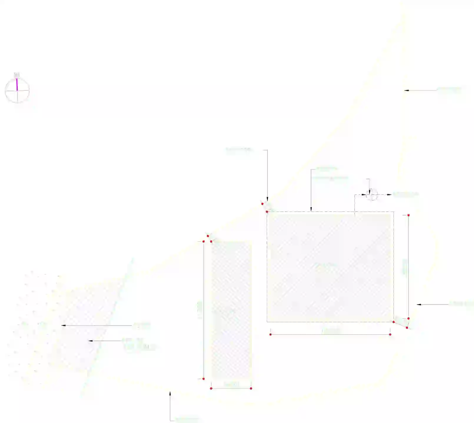 현수리 125 배치도 이미지
